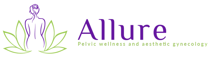 Allure Pelvic Wellness and Aesthetic Gynecology 